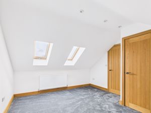 Photo 22- click for photo gallery